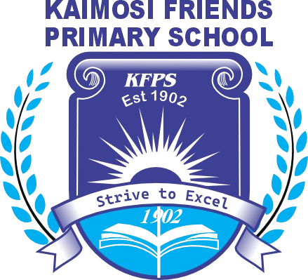 School Logo